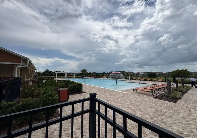 3rd image of 1116 Fox Path Rd, Davenport, FL 33837 | MLS# C7528162