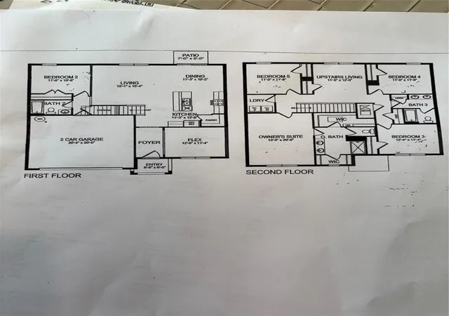 31st image of 1116 Fox Path Rd, Davenport, FL 33837 | MLS# C7528162