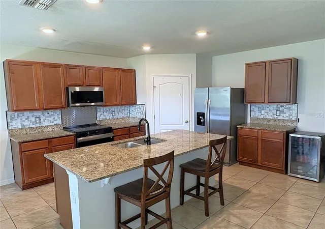 5th image of 1116 Fox Path Rd, Davenport, FL 33837 | MLS# C7528162