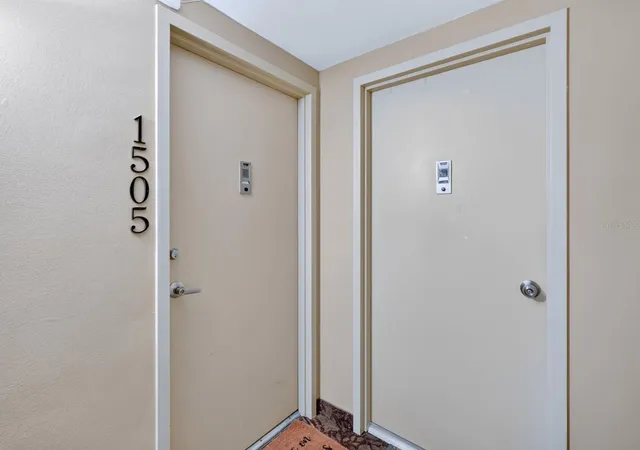 4th image of 2828 N Atlantic Ave, Daytona Beach, FL 32118