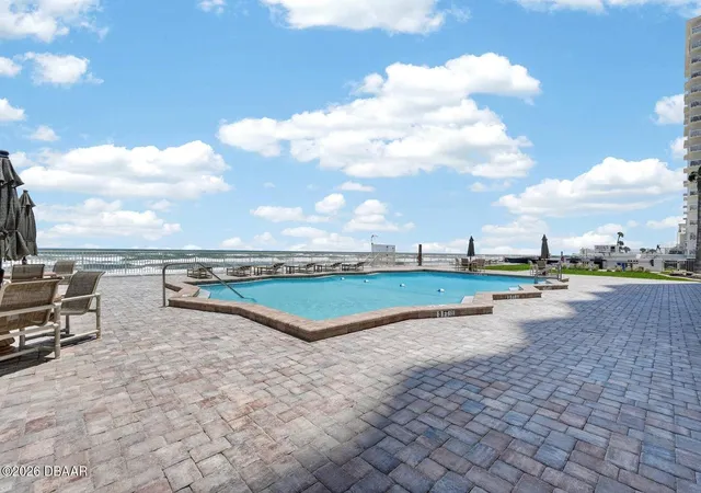 Homes for sale in Daytona Beach, FL | 2828 N Atlantic Avenue, Daytona Beach, FL 32118 | Houzeo