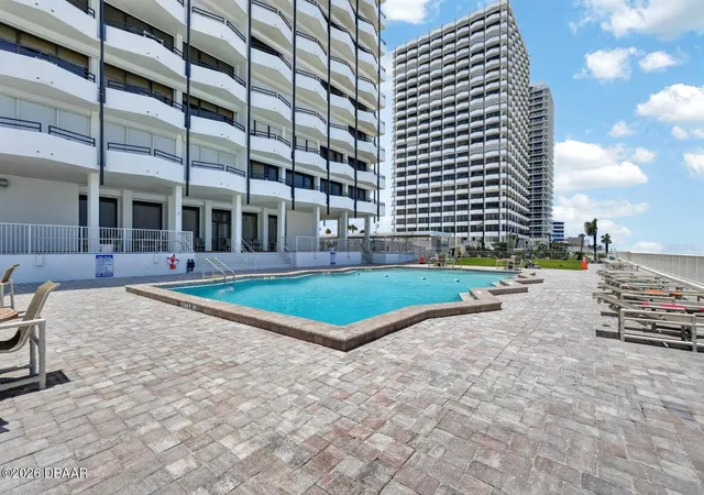 Homes for sale in Daytona Beach, FL | 2828 N Atlantic Ave #1505, Daytona Beach, FL 32118 | MLS# FC319816