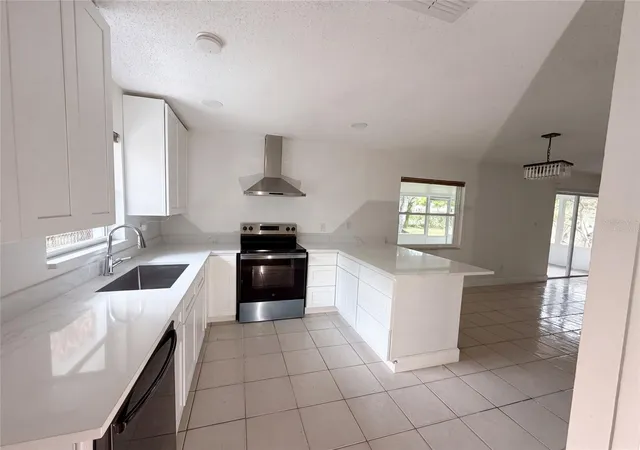 Photo 2 of Single family home for sale at 2401 Myakka Dr, Orlando, FL 32839 | MLS# O6423279 | Listing updated on 2026-09-18