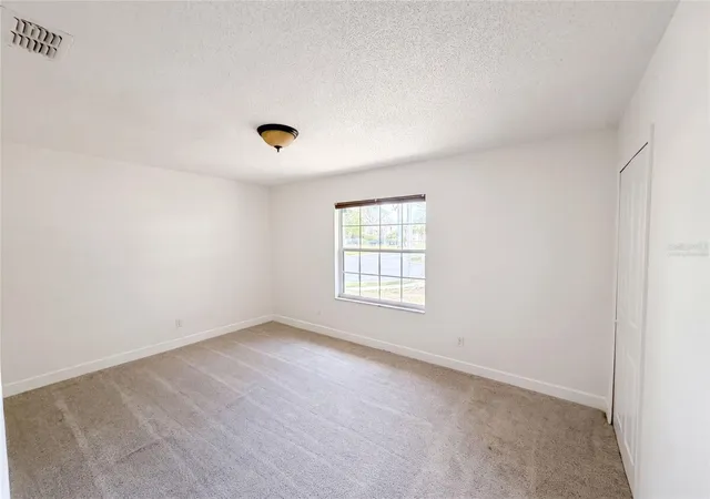 Photo 3 of Single family home for sale at 2401 Myakka Dr, Orlando, FL 32839 | MLS# O6423279 | Listing updated on 2026-09-18