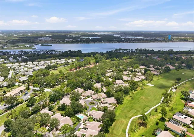 Photo 3 of House for sale at 5435 Chanteclaire #69, Sarasota, FL 34235 | MLS# A4699376 | Listing updated on 2026-08-20