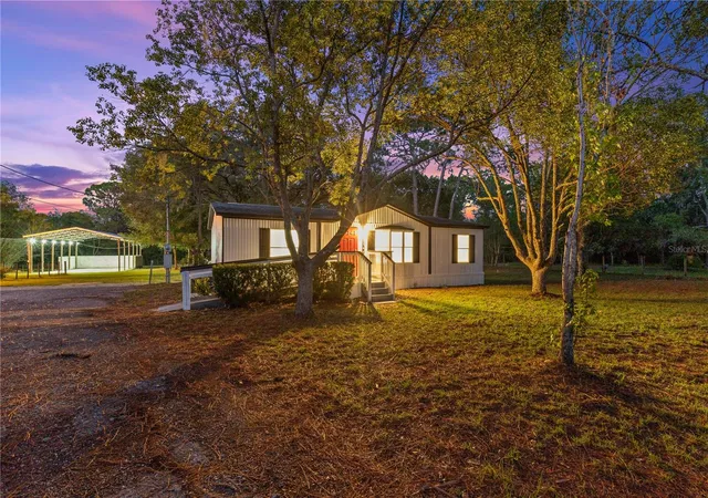 1st image of 17544 Galveston St, Spring Hill, FL 34610 | MLS# TB8527001