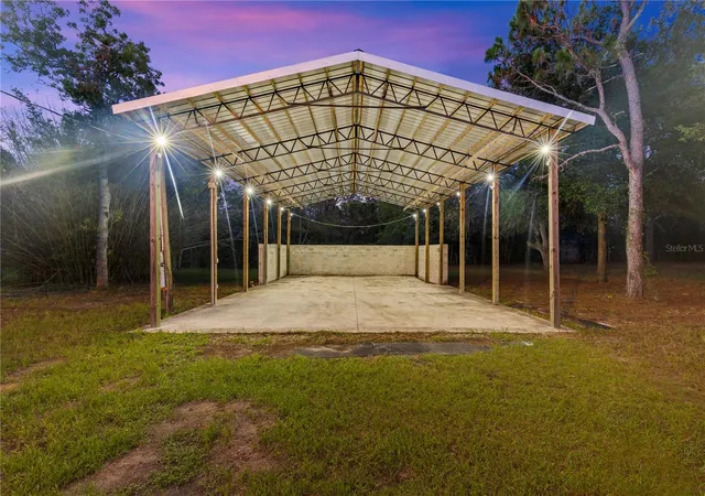 2nd image of 17544 Galveston St, Spring Hill, FL 34610 | MLS# TB8527001