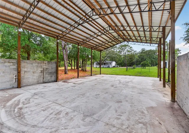 5th image of 17544 Galveston St, Spring Hill, FL 34610 | MLS# TB8527001