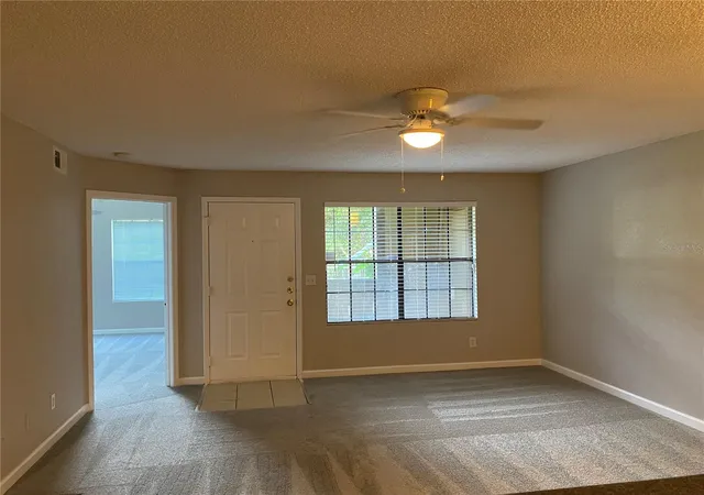 Homes for sale in Altamonte Springs, FL | 400 Lake Placid Ct #104, Altamonte Springs, FL 32701 | MLS# O6423281