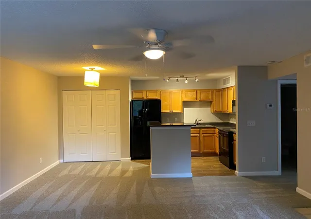 Homes for sale in Altamonte Springs, FL | 400 Lake Placid Ct #104, Altamonte Springs, FL 32701 | MLS# O6423281