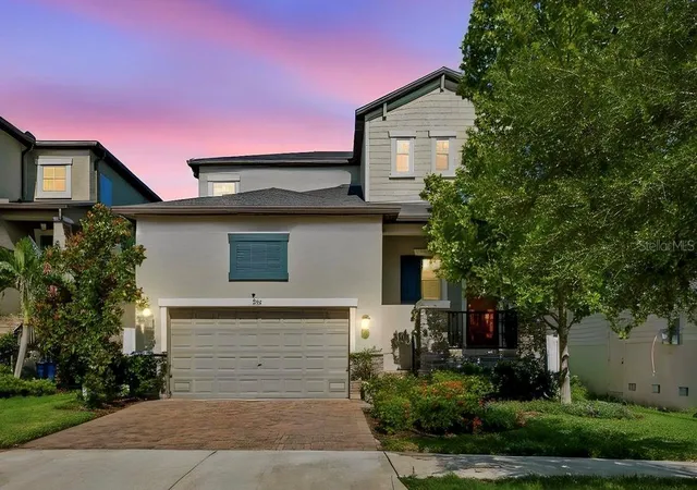 1st image of 7409 S Kissimmee St, Tampa, FL 33616 | MLS# TB8527003