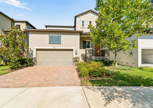 30th image of 7409 S Kissimmee St, Tampa, FL 33616 | MLS# TB8527003