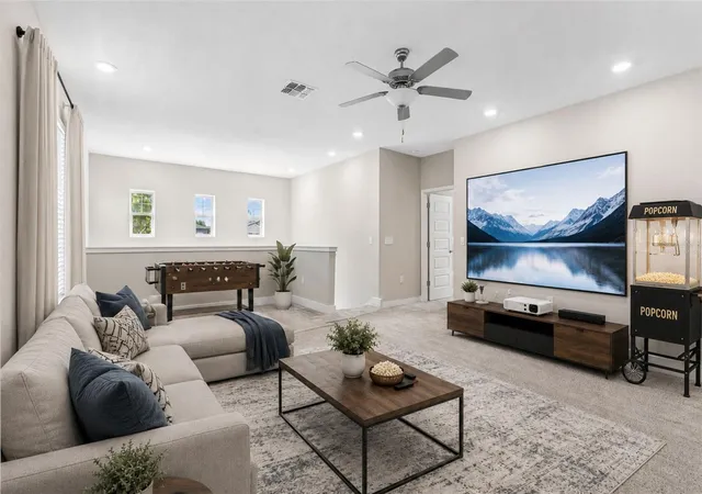 5th image of 7409 S Kissimmee St, Tampa, FL 33616 | MLS# TB8527003