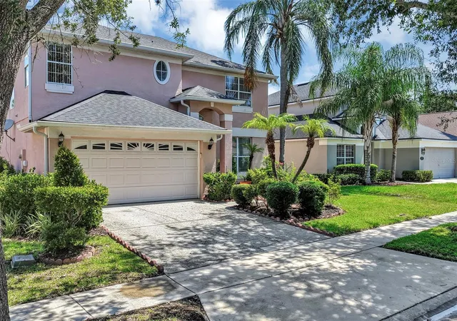 Photo 4 of Single family home for sale at 4921 Casa Vista Dr, Orlando, FL 32837 | MLS# O6423283 | Listing updated on 2026-09-26