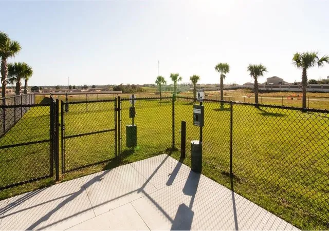 24th image of 3506 Rover Rd, Eagle Lake, FL 33839 | MLS# O6423285
