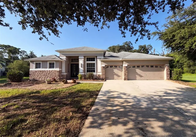 Homes for sale in Kissimmee, FL | 3100 Conrad Ct, Kissimmee, FL 34744 | MLS# O6423286