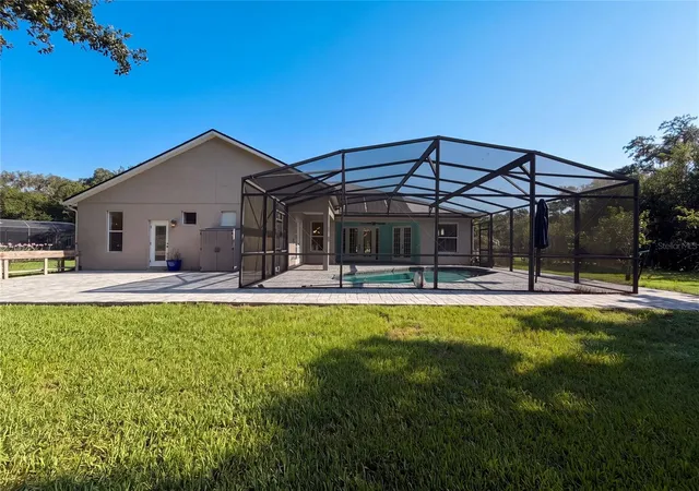 Homes for sale in Kissimmee, FL | 3100 Conrad Ct, Kissimmee, FL 34744 | MLS# O6423286