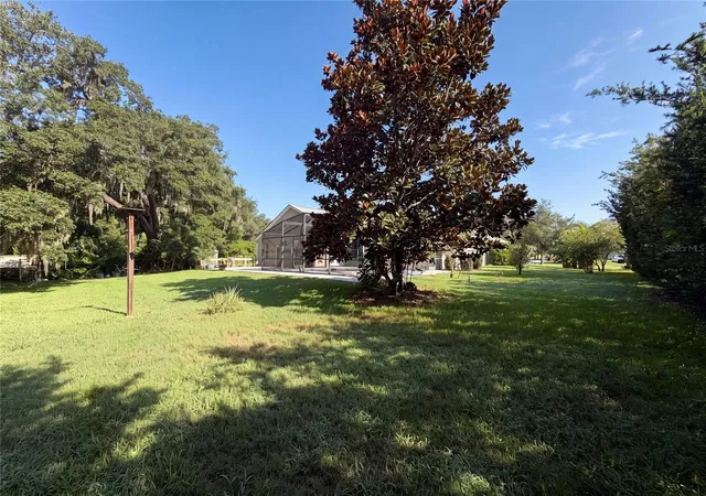 Homes for sale in Kissimmee, FL | 3100 Conrad Ct, Kissimmee, FL 34744 | MLS# O6423286