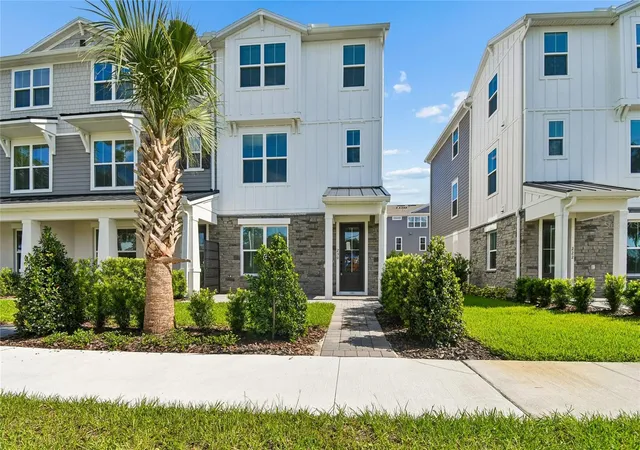 1st image of 230 Pasquala Wy, Oviedo, FL 32765 | MLS# O6423287