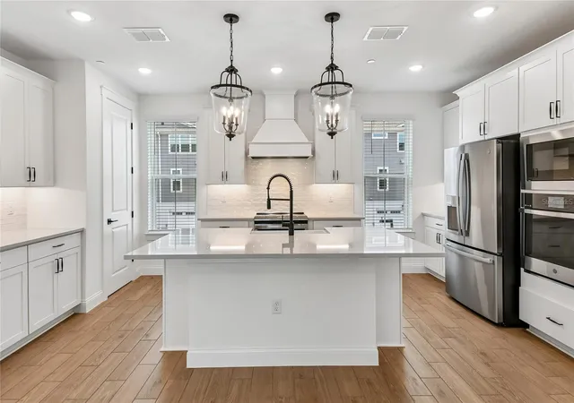 2nd image of 230 Pasquala Wy, Oviedo, FL 32765 | MLS# O6423287