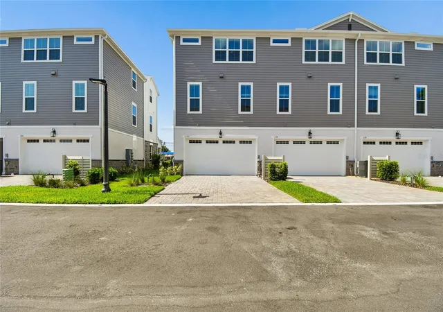 34th image of 230 Pasquala Wy, Oviedo, FL 32765 | MLS# O6423287