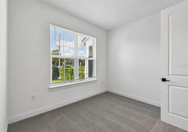 4th image of 230 Pasquala Wy, Oviedo, FL 32765 | MLS# O6423287