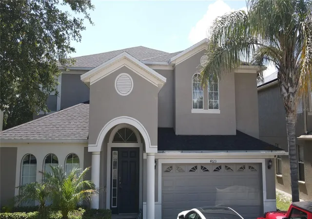 1st image of 4023 Huntingdale Ct, Wesley Chapel, FL 33543 | MLS# TB8527006