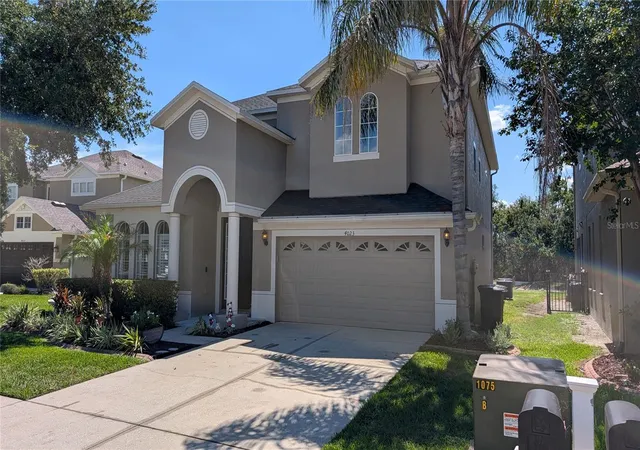 2nd image of 4023 Huntingdale Ct, Wesley Chapel, FL 33543 | MLS# TB8527006