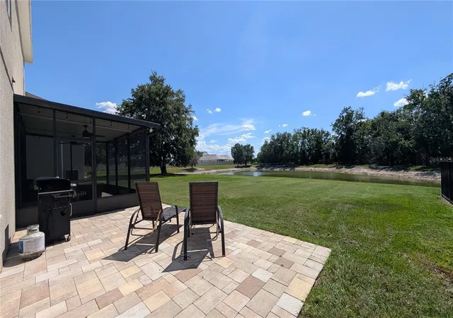 Photo 3 of Single family home for sale at 4023 Huntingdale Ct, Wesley Chapel, FL 33543 | MLS# TB8527006 | Listing updated on 2026-09-21