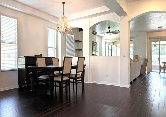 Photo 3 of Single family home for sale at 4023 Huntingdale Ct, Wesley Chapel, FL 33543 | MLS# TB8527006 | Listing updated on 2026-09-17