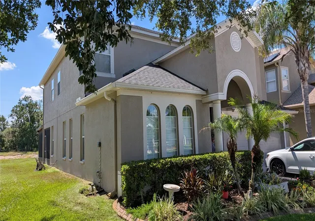 5th image of 4023 Huntingdale Ct, Wesley Chapel, FL 33543 | MLS# TB8527006