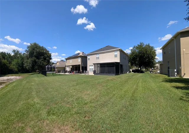 67th image of 4023 Huntingdale Ct, Wesley Chapel, FL 33543 | MLS# TB8527006