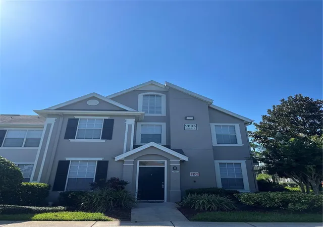1st image of 9093 Lee Vista Blvd #903, Orlando, FL 32829 | MLS# O6423292