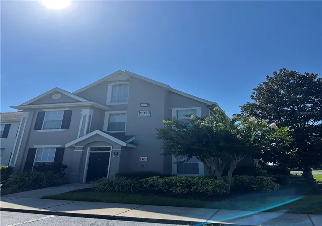 2nd image of 9093 Lee Vista Blvd #903, Orlando, FL 32829 | MLS# O6423292