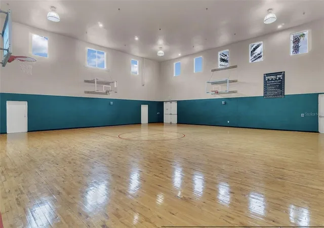 2nd image of 9093 Lee Vis Blvd, ORLANDO, FL 32829