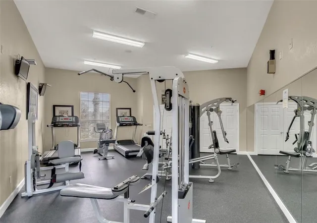 24th image of 9093 Lee Vista Blvd #903, Orlando, FL 32829 | MLS# O6423292