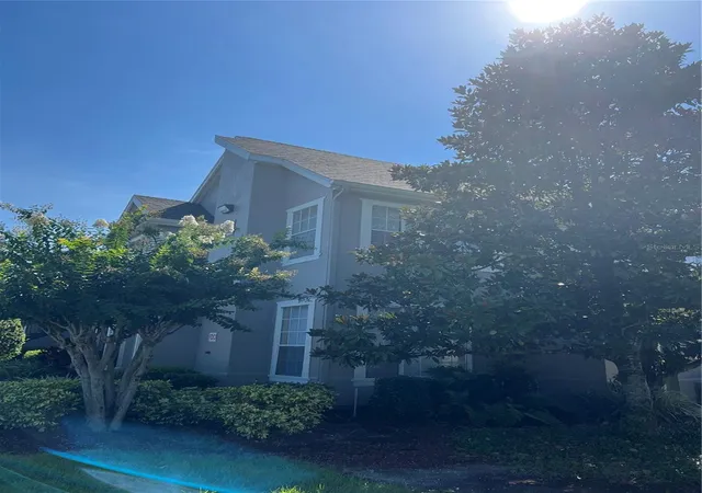 3rd image of 9093 Lee Vis Blvd, ORLANDO, FL 32829