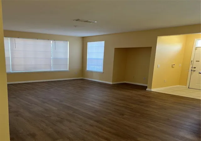 4th image of 9093 Lee Vis Blvd, ORLANDO, FL 32829