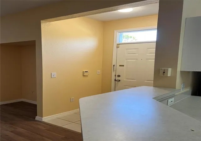 5th image of 9093 Lee Vis Blvd, ORLANDO, FL 32829