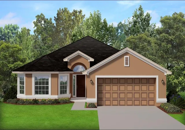 1st image of 1658 Ann Rose Way, Leesburg, FL 34748 | MLS# O6423293