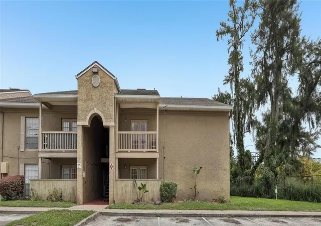 Photo 1 of Condo for sale at 305 Wymore Rd #208, Altamonte Springs, FL 32714 | MLS# G5114793 | Listing updated on 2026-09-22
