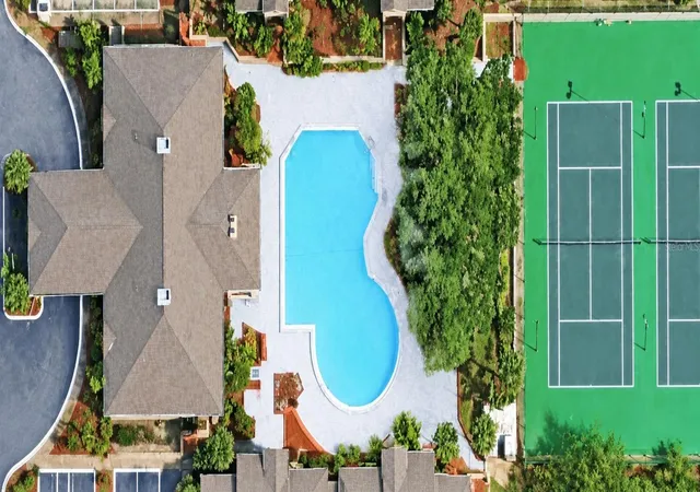 Photo 3 of Condo for sale at 305 Wymore Rd #208, Altamonte Springs, FL 32714 | MLS# G5114793 | Listing updated on 2026-09-22