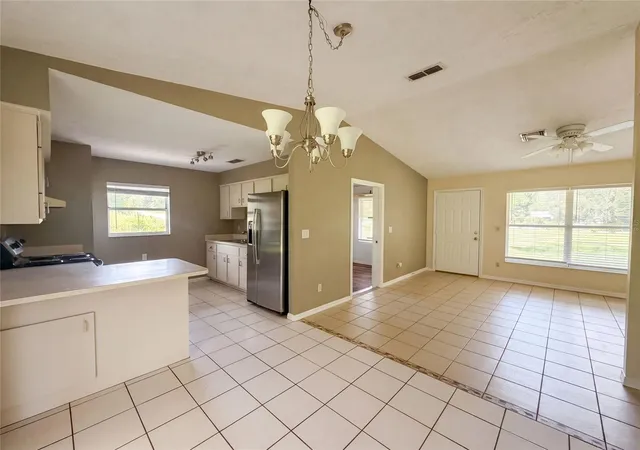 Homes for sale in Dunnellon, FL | 1870 Sw Valencia Heights Ave, Dunnellon, FL 34431 | MLS# O6423295