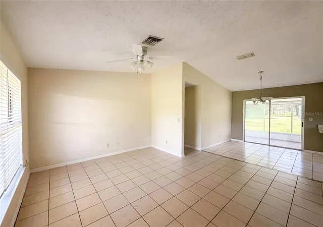 Homes for sale in Dunnellon, FL | 1870 Sw Valencia Heights Ave, Dunnellon, FL 34431 | MLS# O6423295