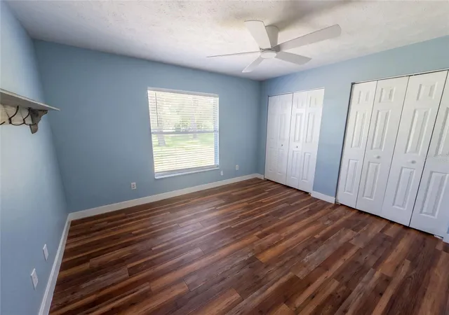 Homes for sale in Dunnellon, FL | 1870 Sw Valencia Heights Ave, Dunnellon, FL 34431 | MLS# O6423295