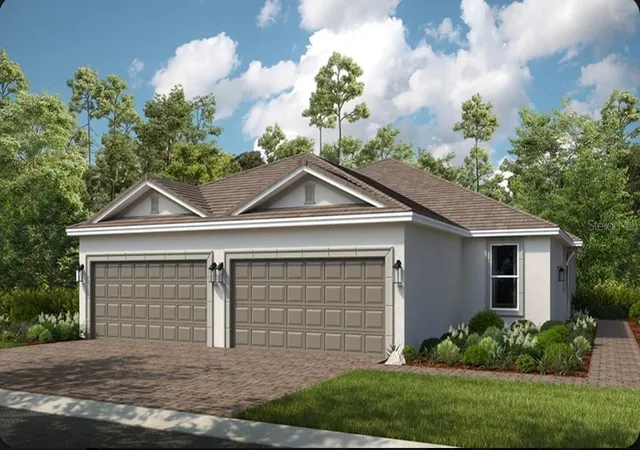1st image of 3134 Torta Ct, Bradenton, FL 34211 | MLS# A4699381