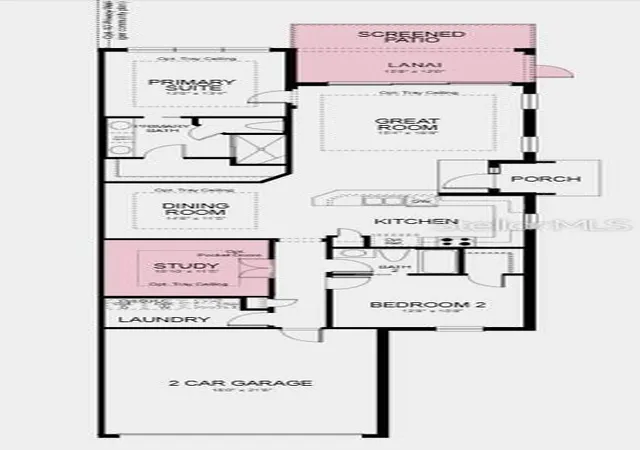 2nd image of 3134 Torta Ct, Bradenton, FL 34211 | MLS# A4699381