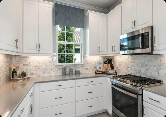 4th image of 3134 Torta Ct, Bradenton, FL 34211 | MLS# A4699381
