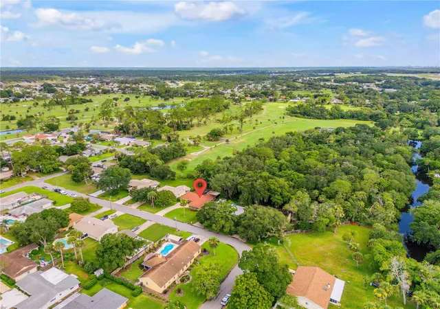Photo 2 of Single family home for sale at 725 Green Rd, New Smyrna Beach, FL 32168 | MLS# NS1088674 | Listing updated on 2026-07-09