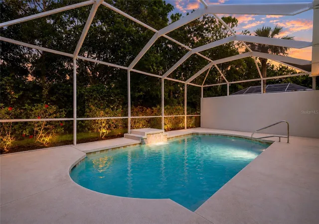 Photo 2 of Single family home for sale at 8644 54th Avenue Cir E, Bradenton, FL 34211 | MLS# A4699382 | Listing updated on 2026-09-20